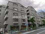 高円寺駅より徒歩11分 4階 築27年10ヶ月の賃貸物件