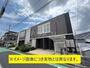 新検見川駅より徒歩13分 1階 新築の賃貸物件