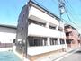 明大前駅より徒歩11分 2階 築8年7ヶ月の賃貸物件