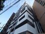 天神駅より徒歩11分 8階 築13年5ヶ月の賃貸物件