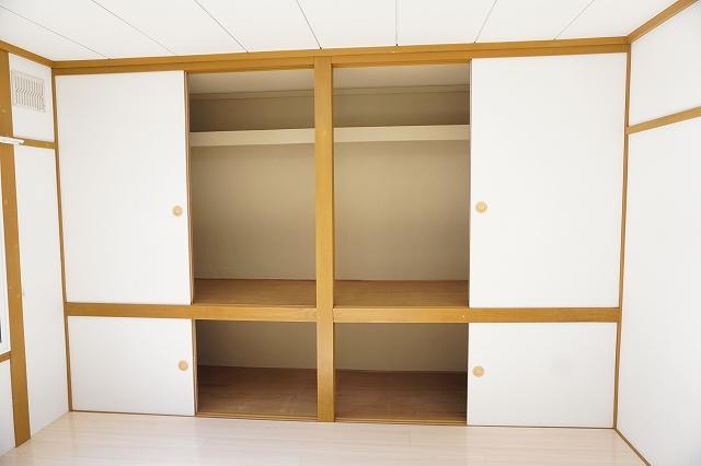 その他部屋・スペース　内装