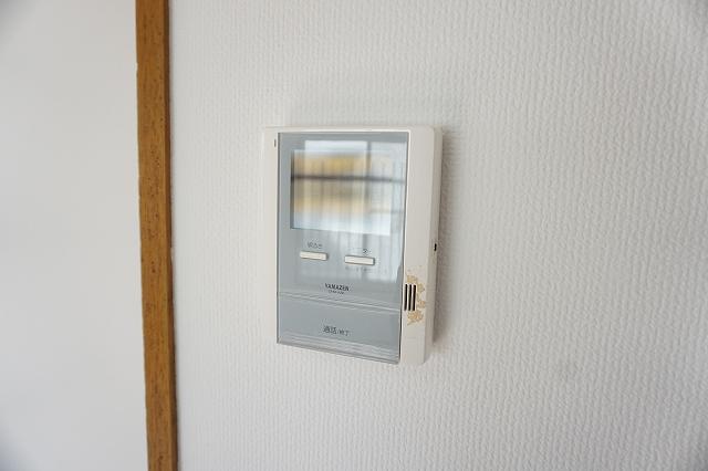 その他　その他１