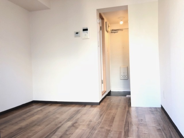 その他部屋・スペース　居室・リビング