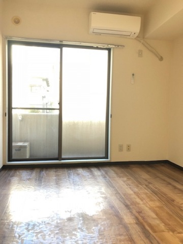 居室・リビング　その他部屋・スペース