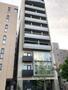 中野坂上駅より徒歩7分 6階 築3年10ヶ月の賃貸物件