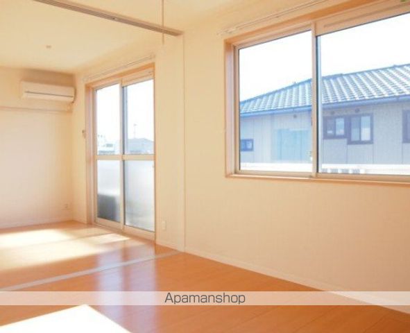 その他部屋・スペース　その他部屋・スペース