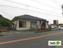 郵便局　足利毛野郵便局（郵便局）まで190m