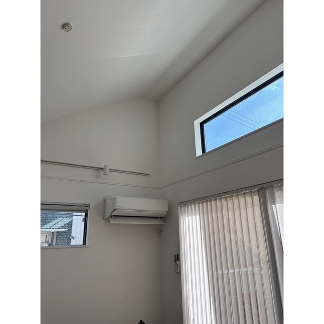 その他　その他