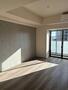 居室・リビング　居室※別部屋参考写真