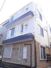 東京メトロ東西線/南砂町駅 歩2分