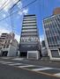 桜山駅より徒歩1分 8階 築4年の賃貸物件