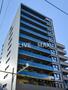 本所吾妻橋駅より徒歩5分 9階 新築の賃貸物件