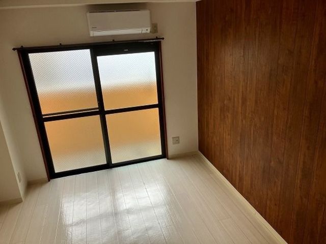 その他部屋・スペース　同仕様