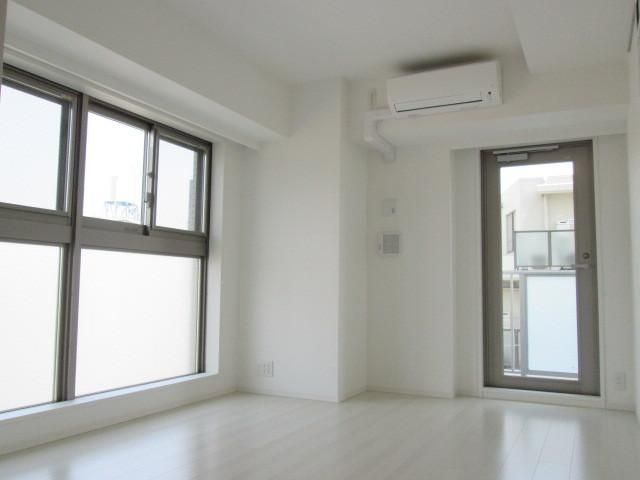 その他部屋・スペース　参考