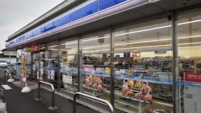 コンビニ　セブンイレブン 総社真壁店（コンビニ）まで501m