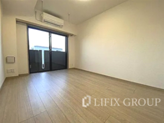 居室・リビング　居間・リビング