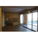 ロビー　ロビー