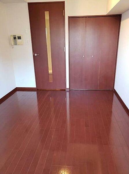 その他部屋・スペース　※別室参考写真です。