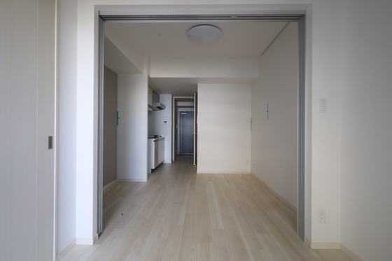 その他部屋・スペース　※別部屋の写真です