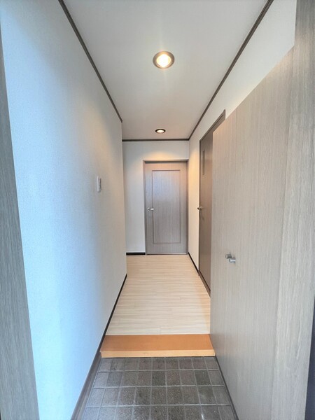 その他　ルミエールKUSANO