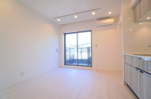 居室・リビング　他部屋参考