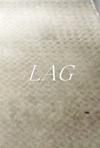 バルコニー　バルコニーです。