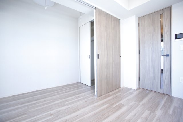 その他部屋・スペース　内観