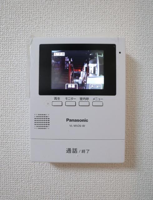 セキュリティ　セキュリティ