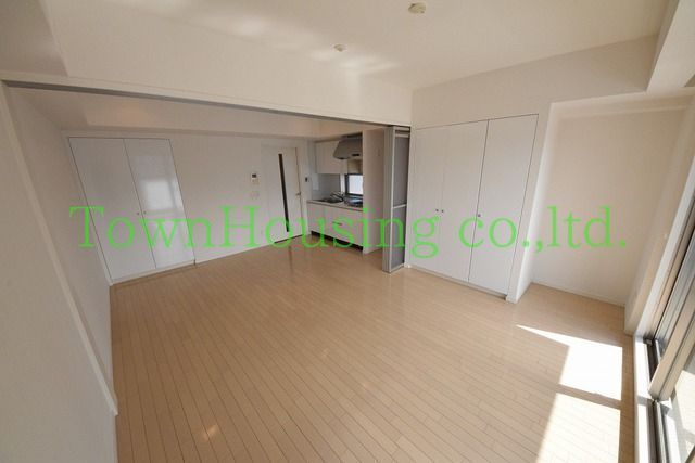 居室・リビング　★居室★