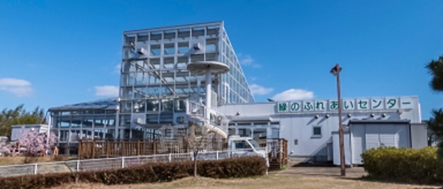 その他　瀬田東支所（その他）まで1504m