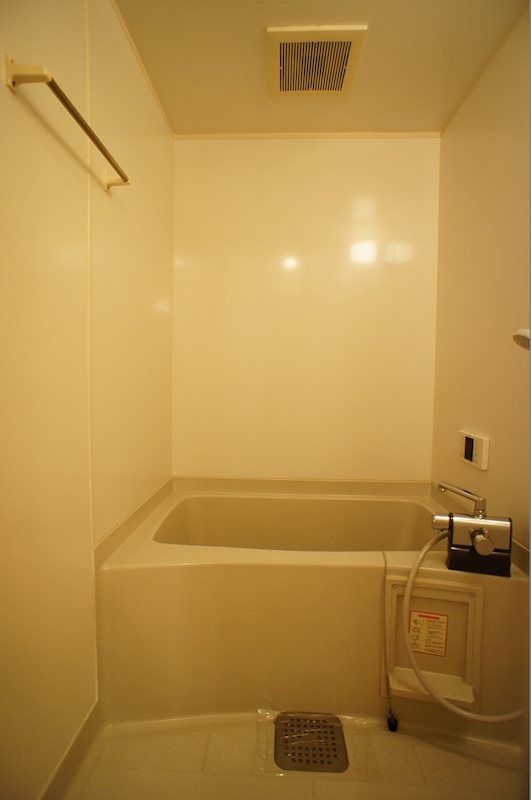 バス・シャワールーム　別号数イメージ写真