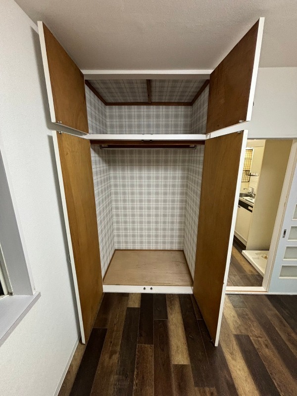 その他部屋・スペース　別部屋参考写真