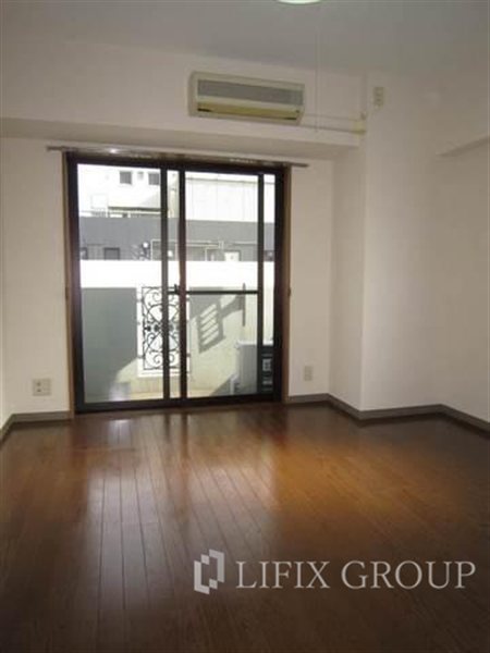 居室・リビング　居間・リビング