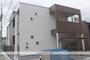 木津川駅より徒歩4分 2階 築9年8ヶ月の賃貸物件