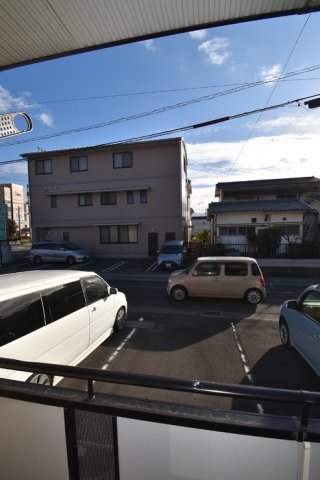 その他　その他