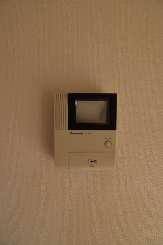 セキュリティ　セキュリティ