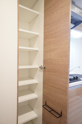 その他　※別号室参考画像