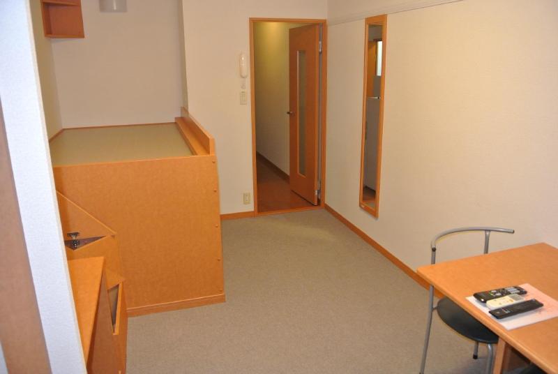 その他　エアコン