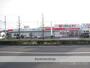 その他　くすりのレデイ　南江戸店（その他）まで477m