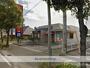 その他　マクドナルド　松山フライブルク通り店（その他）まで751m