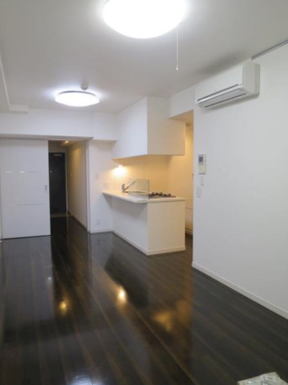 その他部屋・スペース　別部屋参考写真です。