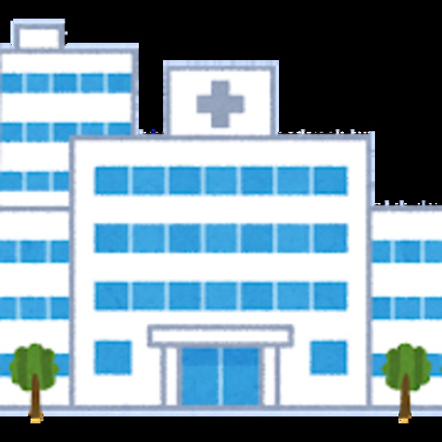 病院　医療法人愛風会さく病院（病院）まで119m