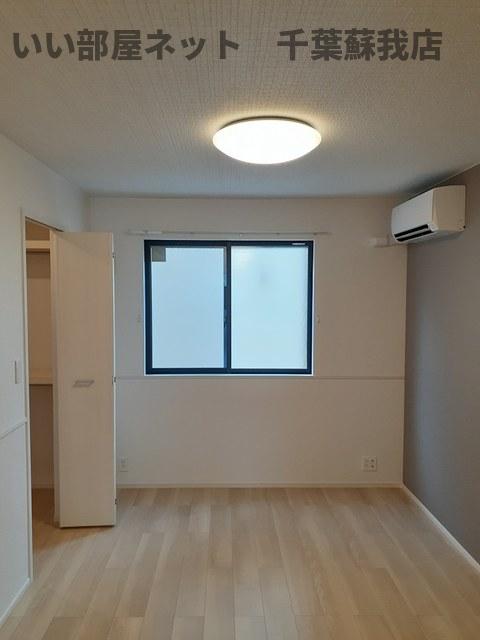 その他部屋・スペース　お気軽にお問い合わせください♪