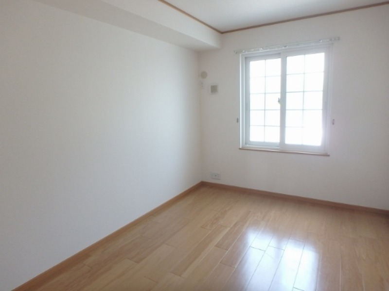 その他部屋・スペース　図面と現状に相違がある場合には現状を優先