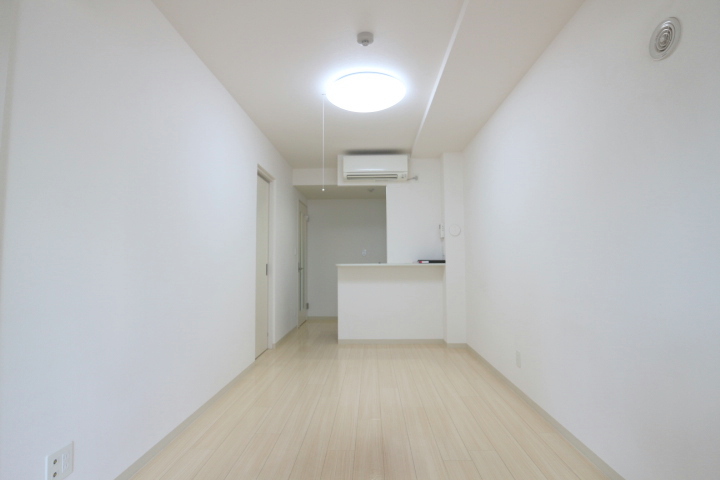 居室・リビング　☆リビング☆