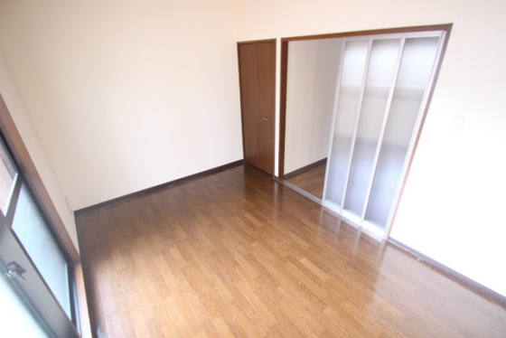その他部屋・スペース　※別部屋の写真です