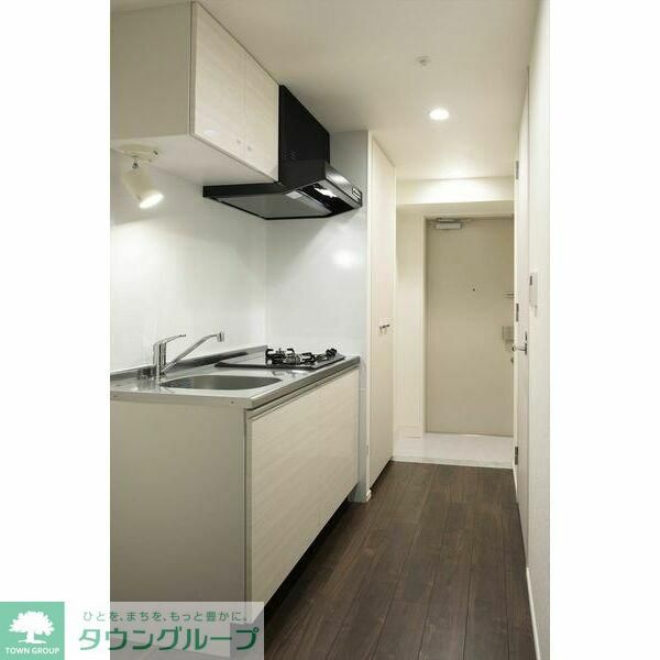 キッチン　★タウンハウジング蒲田店取り扱い★