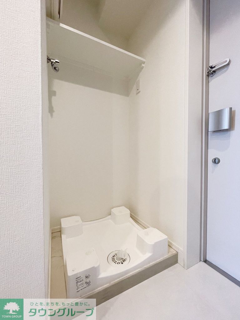 その他部屋・スペース　★タウンハウジング蒲田店取り扱い★