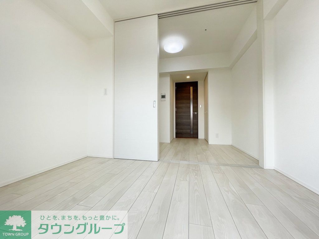 居室・リビング　★タウンハウジング蒲田店取り扱い★