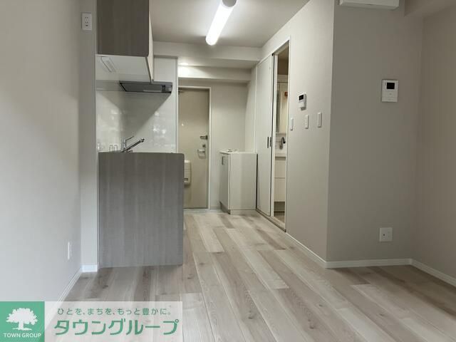 その他部屋・スペース　★お問い合わせはタウンハウジングまで★
